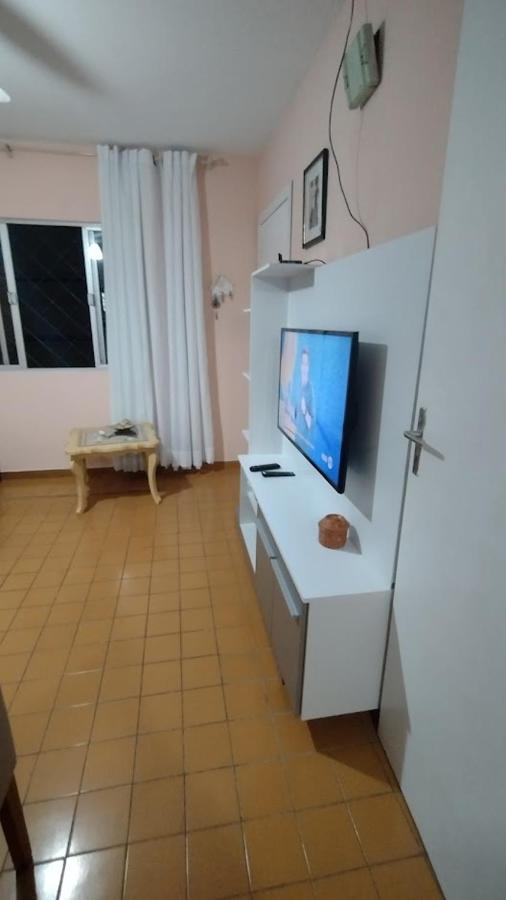 Hospedagem Domiciliar Alternativa Balneario Camboriu Exterior photo