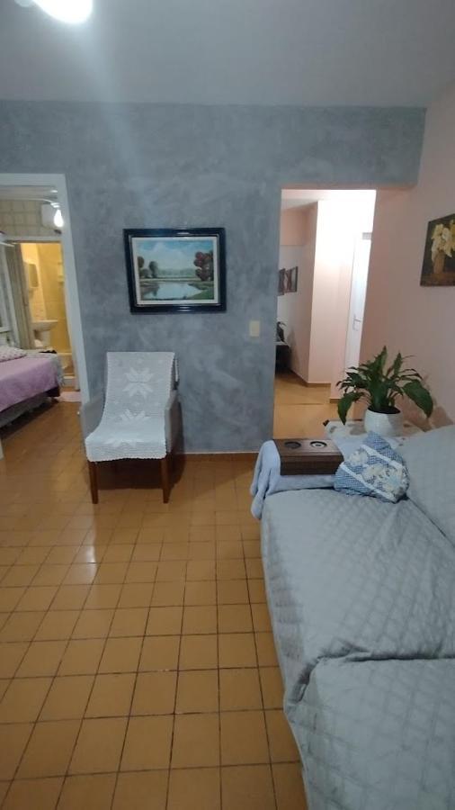 Hospedagem Domiciliar Alternativa Balneario Camboriu Exterior photo