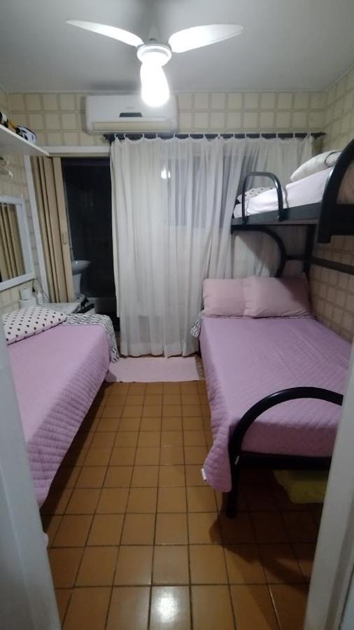 Hospedagem Domiciliar Alternativa Balneario Camboriu Exterior photo