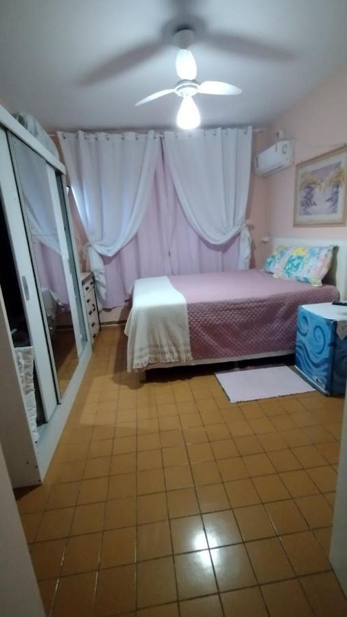 Hospedagem Domiciliar Alternativa Balneario Camboriu Exterior photo