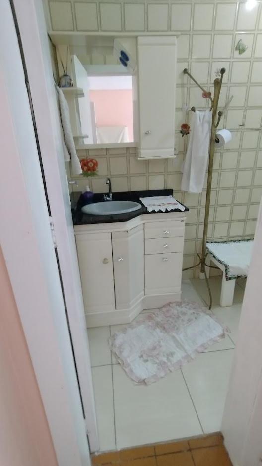 Hospedagem Domiciliar Alternativa Balneario Camboriu Exterior photo